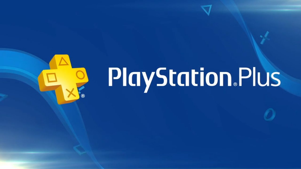 PSN港服5月会员免费游戏一览 - PlayStation 4